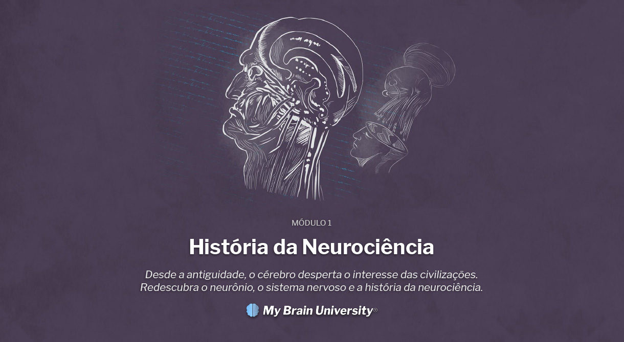 Capa Apostila 2